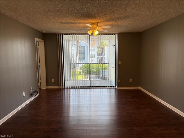 13615 Eagle Ridge DR 1625, Fort Myers, FL 33912