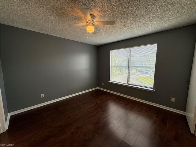 13615 Eagle Ridge DR 1625, Fort Myers, FL 33912