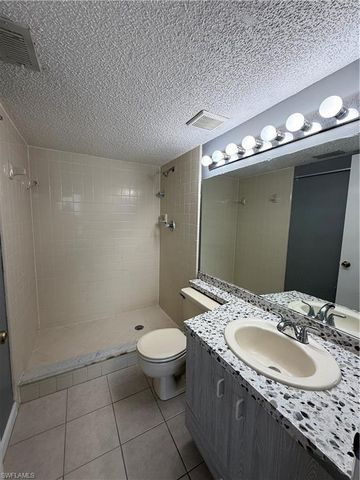 13615 Eagle Ridge DR 1625, Fort Myers, FL 33912