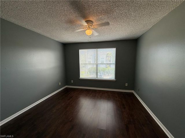 13615 Eagle Ridge DR 1625, Fort Myers, FL 33912