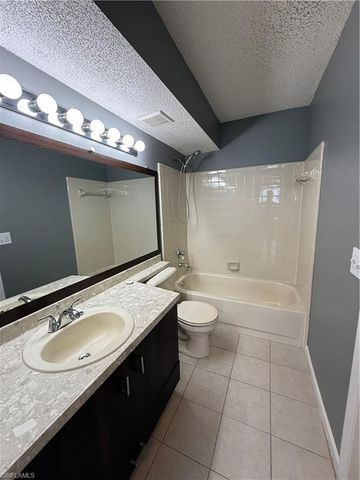 13615 Eagle Ridge DR 1625, Fort Myers, FL 33912