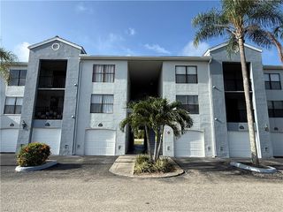 13615 Eagle Ridge DR 1625, Fort Myers, FL 33912