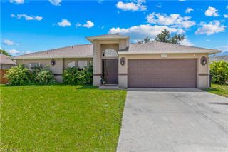 11568 Forest Mere DR, Bonita Springs, FL 34135