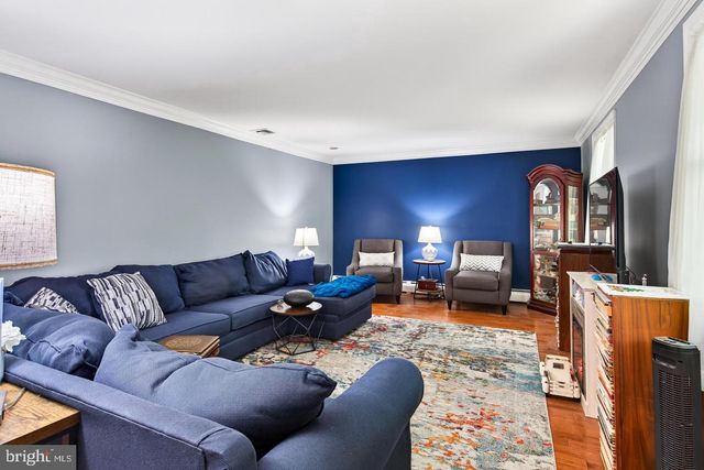 3014 ARCH RD, Plymouth Meeting, PA 19462