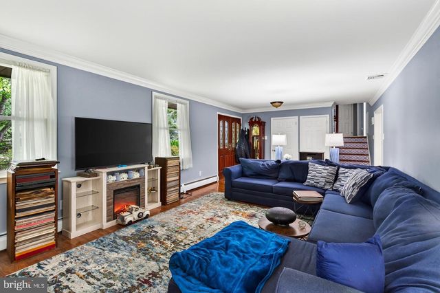 3014 ARCH RD, Plymouth Meeting, PA 19462