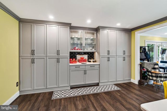 3014 ARCH RD, Plymouth Meeting, PA 19462