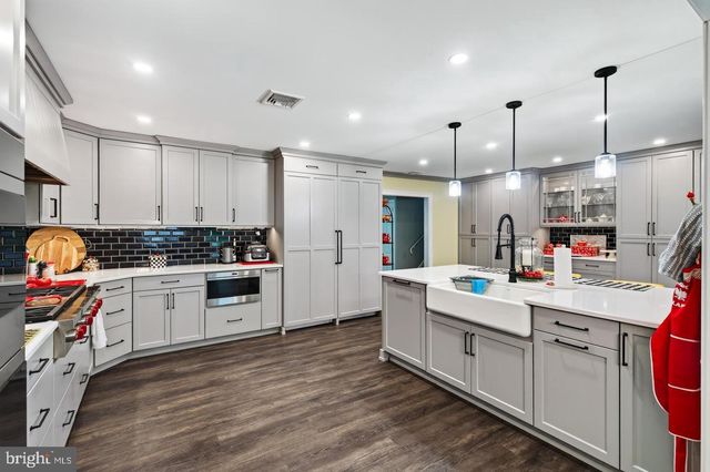 3014 ARCH RD, Plymouth Meeting, PA 19462
