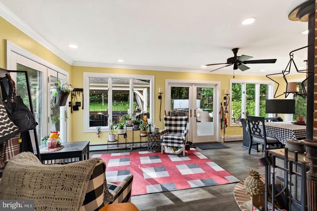 3014 ARCH RD, Plymouth Meeting, PA 19462