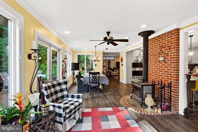 3014 ARCH RD, Plymouth Meeting, PA 19462