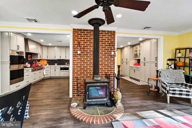 3014 ARCH RD, Plymouth Meeting, PA 19462