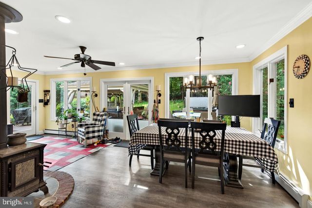3014 ARCH RD, Plymouth Meeting, PA 19462