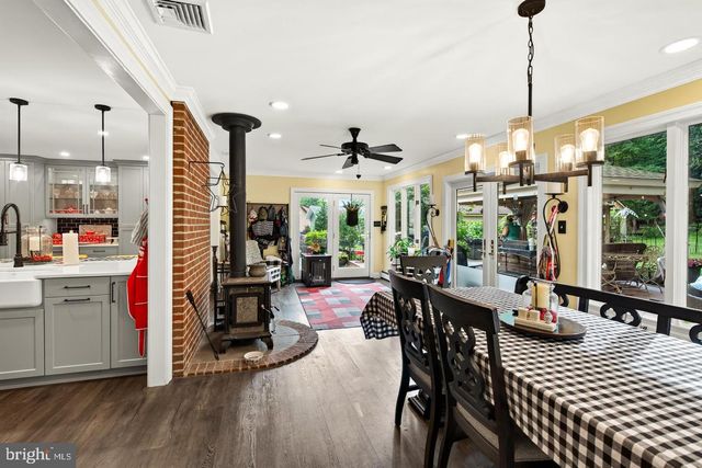 3014 ARCH RD, Plymouth Meeting, PA 19462