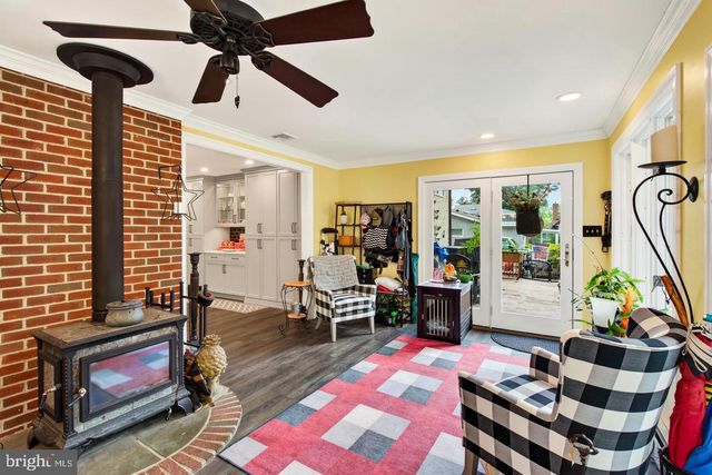 3014 ARCH RD, Plymouth Meeting, PA 19462