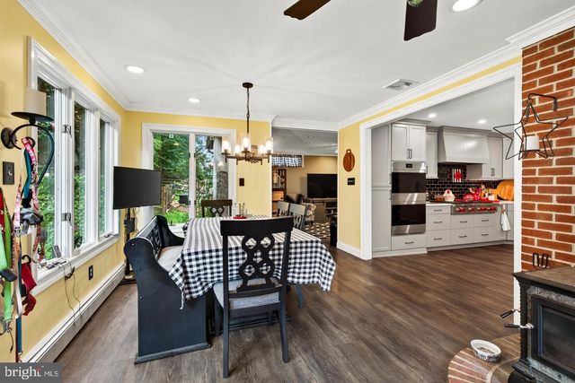 3014 ARCH RD, Plymouth Meeting, PA 19462