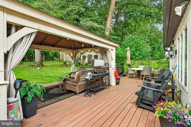 3014 ARCH RD, Plymouth Meeting, PA 19462