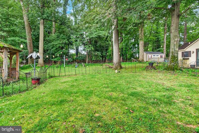 3014 ARCH RD, Plymouth Meeting, PA 19462