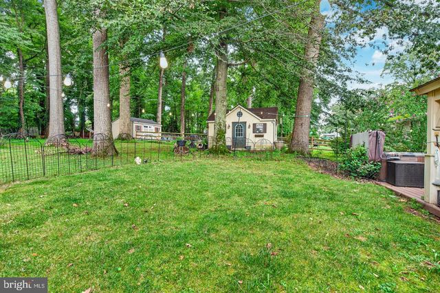 3014 ARCH RD, Plymouth Meeting, PA 19462