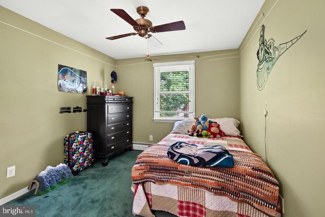 3014 ARCH RD, Plymouth Meeting, PA 19462