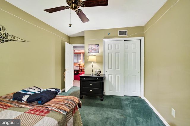3014 ARCH RD, Plymouth Meeting, PA 19462