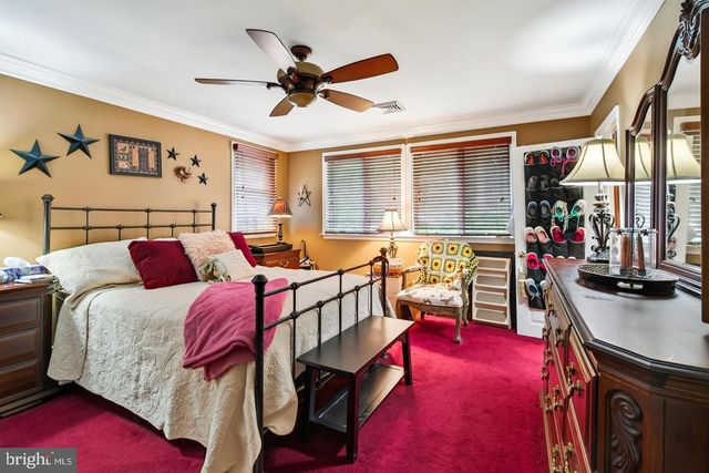 3014 ARCH RD, Plymouth Meeting, PA 19462