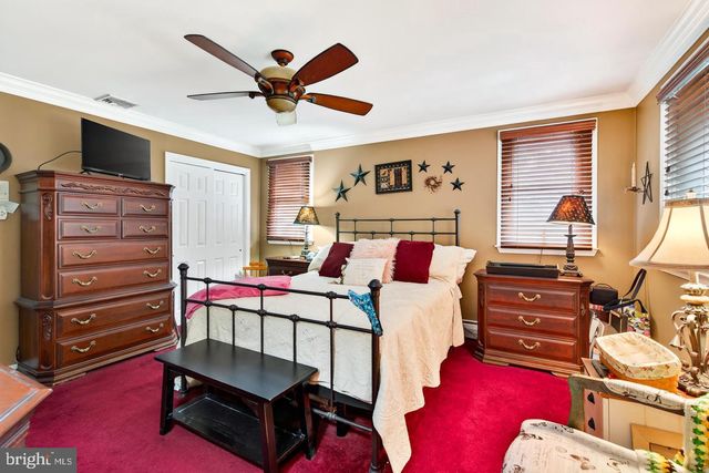 3014 ARCH RD, Plymouth Meeting, PA 19462