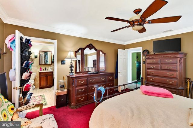 3014 ARCH RD, Plymouth Meeting, PA 19462
