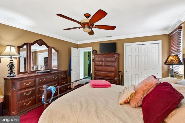 3014 ARCH RD, Plymouth Meeting, PA 19462