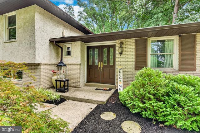 3014 ARCH RD, Plymouth Meeting, PA 19462