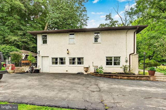 3014 ARCH RD, Plymouth Meeting, PA 19462