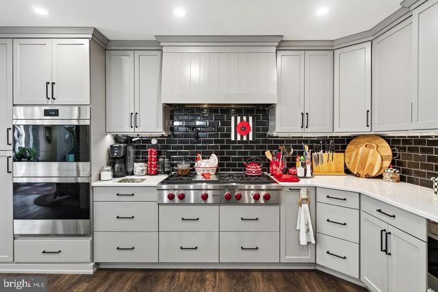 3014 ARCH RD, Plymouth Meeting, PA 19462