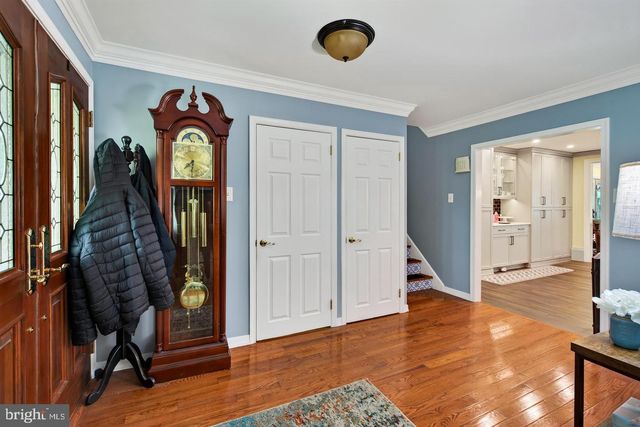 3014 ARCH RD, Plymouth Meeting, PA 19462