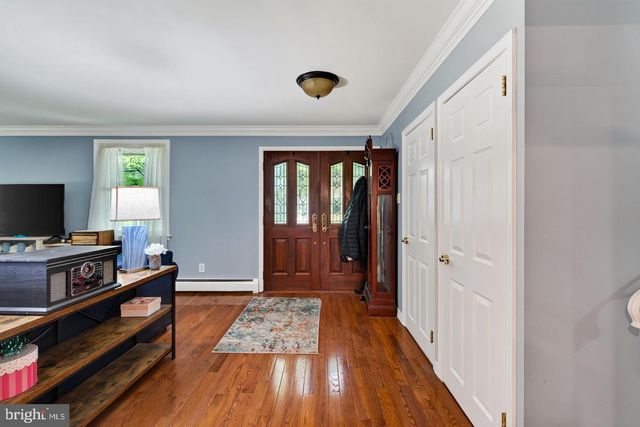 3014 ARCH RD, Plymouth Meeting, PA 19462