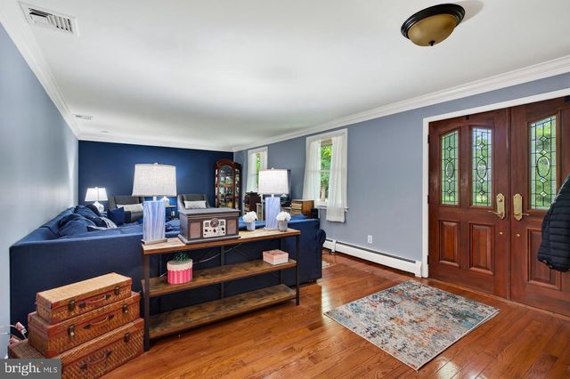 3014 ARCH RD, Plymouth Meeting, PA 19462