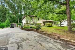 3014 ARCH RD, Plymouth Meeting, PA 19462