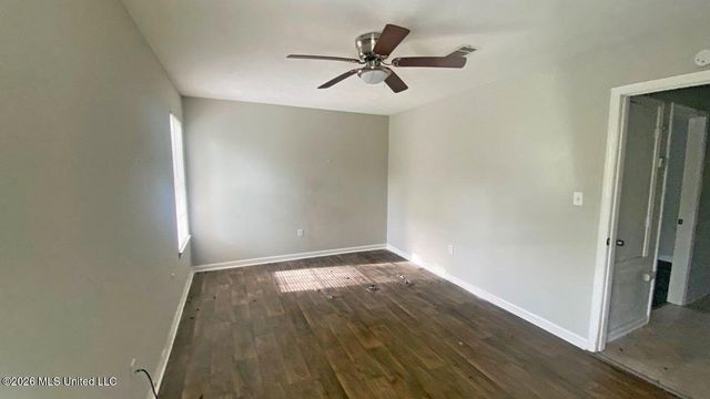 115 Shadow Hill Drive, Madison, MS 39110