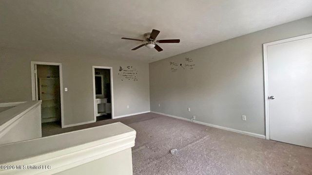 115 Shadow Hill Drive, Madison, MS 39110