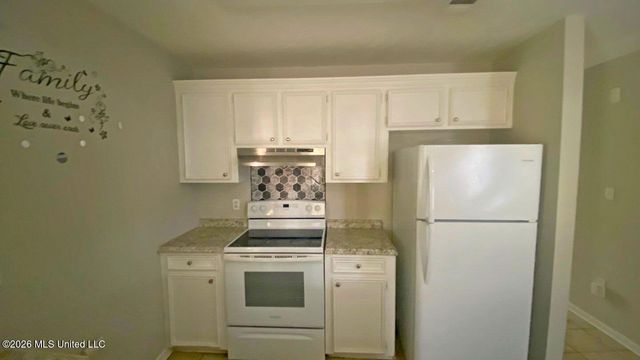 115 Shadow Hill Drive, Madison, MS 39110