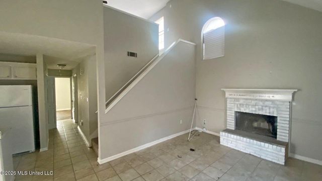 115 Shadow Hill Drive, Madison, MS 39110