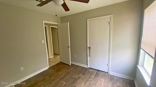 115 Shadow Hill Drive, Madison, MS 39110