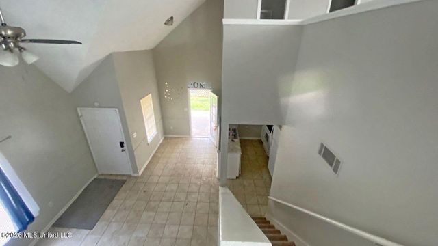 115 Shadow Hill Drive, Madison, MS 39110