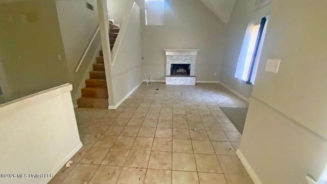 115 Shadow Hill Drive, Madison, MS 39110