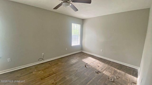 115 Shadow Hill Drive, Madison, MS 39110