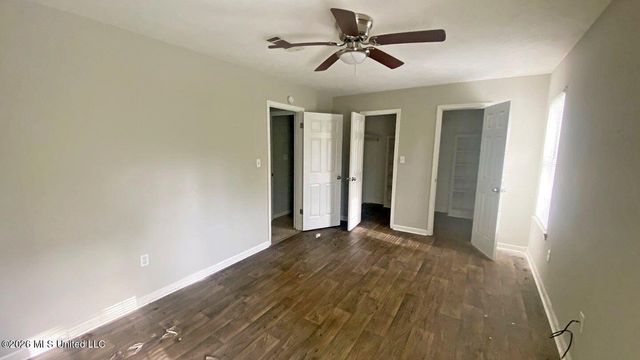 115 Shadow Hill Drive, Madison, MS 39110