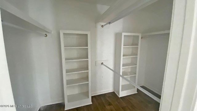 115 Shadow Hill Drive, Madison, MS 39110