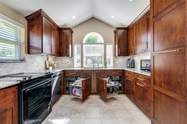 3501 Nova Trail, Plano, TX 75023