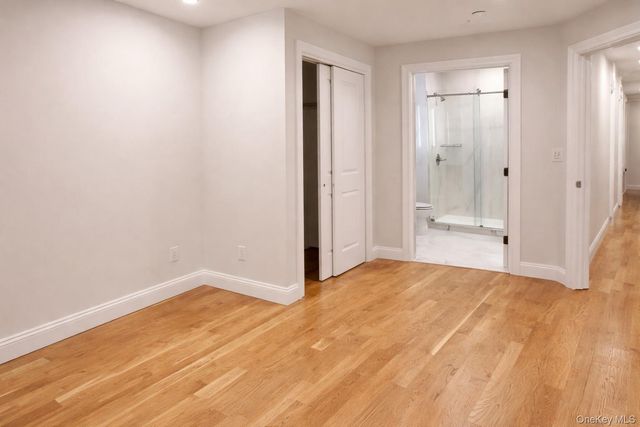 15121 17th Avenue, Whitestone, NY 11357