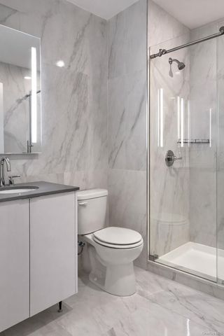 15121 17th Avenue, Whitestone, NY 11357