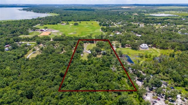 2505 CANAL ROAD, Lake Wales, FL 33898