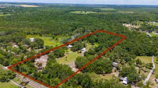 2505 CANAL ROAD, Lake Wales, FL 33898