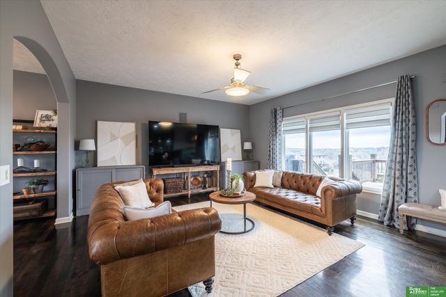 2714 N HWS Cleveland Boulevard, Omaha, NE 68116